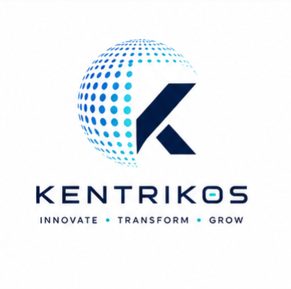 Kentrikos